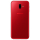 Samsung Galaxy J6+ J610F 3/32GB Dual Sim Red - 451437 - zdjęcie 3